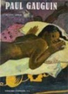 Imagen de archivo de Paul Gauguin a la venta por Vashon Island Books