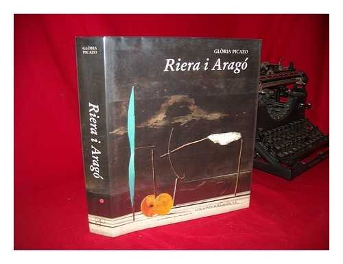 9788434307292: Riera I Arago