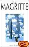 Stock image for Rene Magritte for sale by Hamelyn