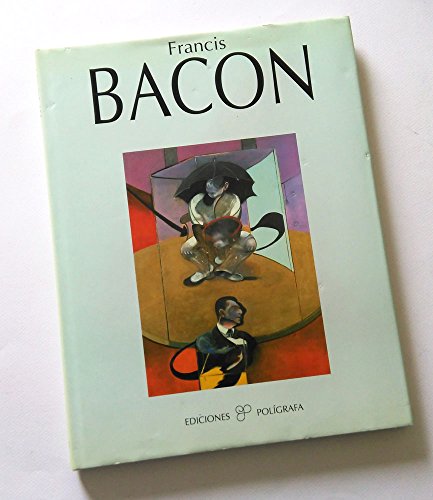 Francis bacon - Francis Bacon