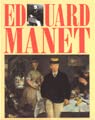Beispielbild fr Edouard Manet: (The Age of Impressionism series) zum Verkauf von Ammareal
