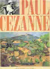 9788434307872: Paul Czanne