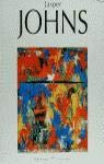 Beispielbild fr Jasper Johns zum Verkauf von Hamelyn