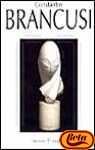 9788434308404: Constantin Brancusi: (SP)