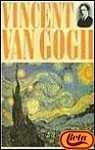 9788434308480: Vincent van Gogh