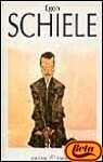 Stock image for Egon Schiele for sale by Hamelyn