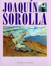 Joaquín Sorolla - Sorolla, Joaquín
