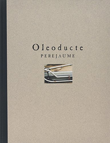 Oleoducte