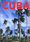 Stock image for Cuba (Spanish Edition) for sale by Iridium_Books