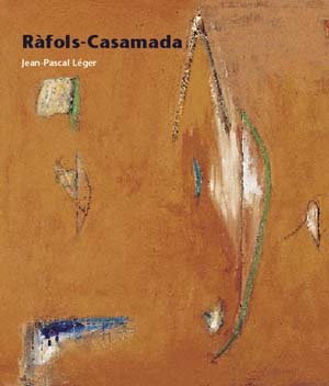 Imagen de archivo de Rfols-Casamada a la venta por LibroUsado GRAN VA