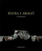 Riera I Arago: Iconography