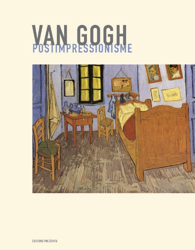 9788434310971: Van Gogh. Postimpressionisme (Arte moderno)