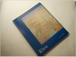 9788434311428: Klee (First Edition)