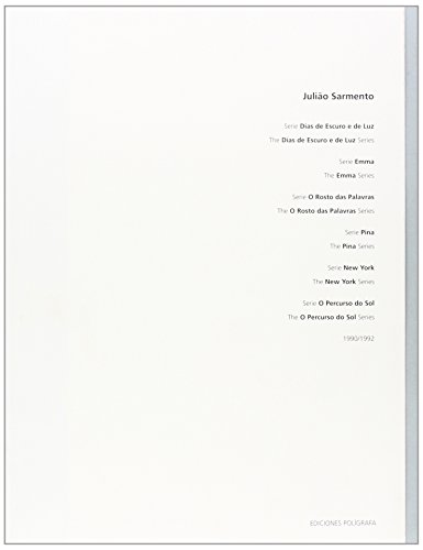 Beispielbild fr Julião Sarmento: Series: Volume 1 zum Verkauf von Midtown Scholar Bookstore