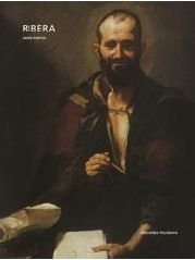 Imagen de archivo de Ribera (Cartone) - Espaol (Maestros Antiguos) a la venta por castlebooksbcn