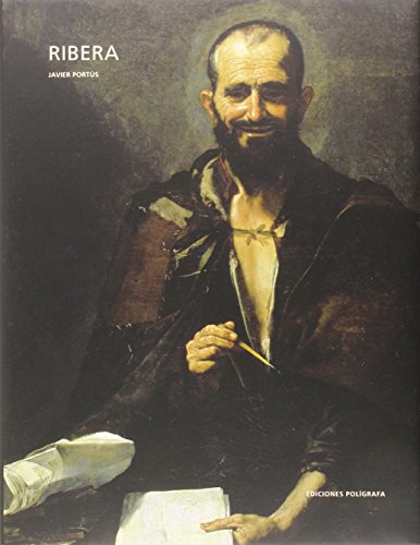 Ribera (Old Masters)