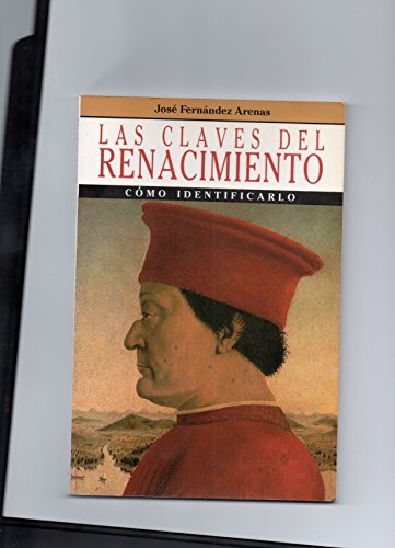 9788434402805: Las claves del arte manierista (Colección Las Claves del arte) (Spanish Edition)
