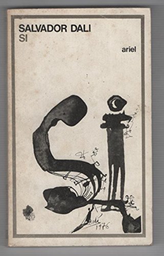 Imagen de archivo de Si a la venta por Zubal-Books, Since 1961