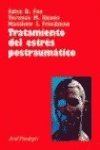 TRATAMIENTO DEL ESTRES POSTRAUMATICO (9788434409033) by Edna B. Foa