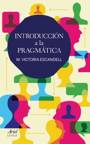 9788434409514: Introduccin a la pragmtica