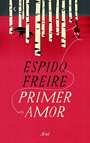 9788434409989: Primer amor (Ariel)