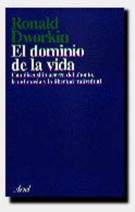 9788434411159: El dominio de la vida