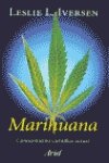 9788434412200: Marihuana