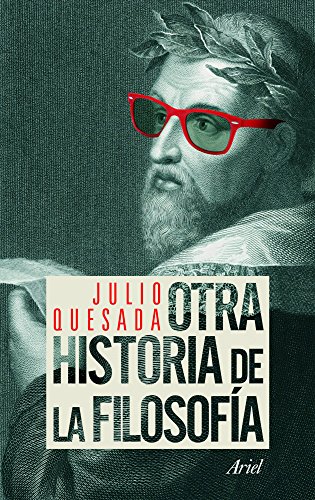 Otra historia de la filosofía (Ariel)