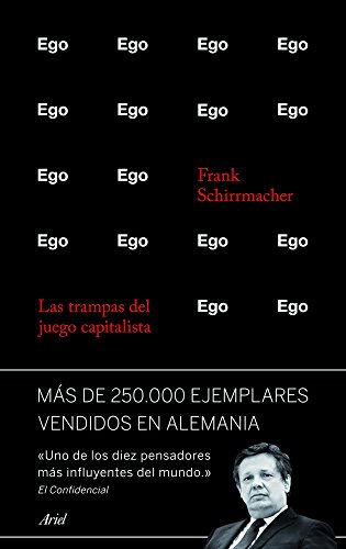 Ego