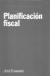 PlanificaciÃ³n fiscal (9788434421707) by Varios; Editoriales