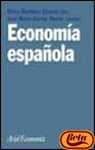 Beispielbild fr Economa Espaola zum Verkauf von Hamelyn