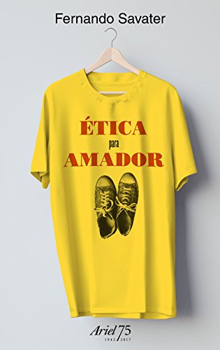 Stock image for TICA PARA AMADOR for sale by KALAMO LIBROS, S.L.