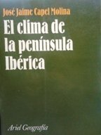 9788434434660: El clima de la Pennsula