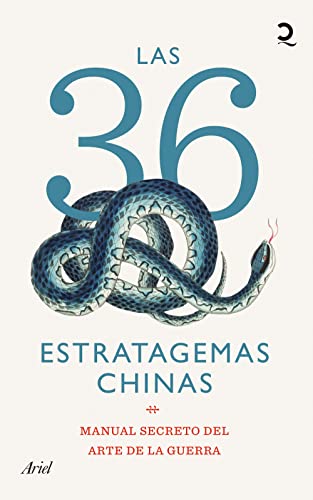 Beispielbild fr Las 36 estratagemas chinas: Manual secreto del arte de la guerra (Quintaesencia) zum Verkauf von medimops