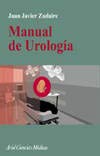 9788434437067: Manual De Urologia