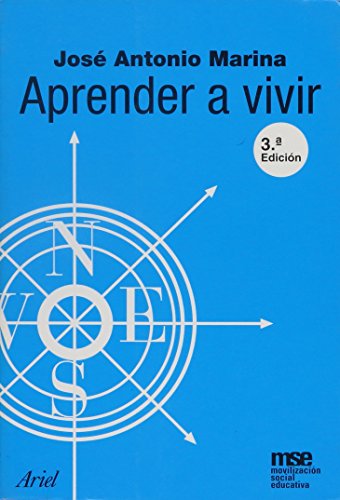 Aprender a vivir.