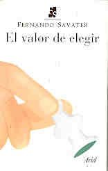 9788434444683: El valor de elegir