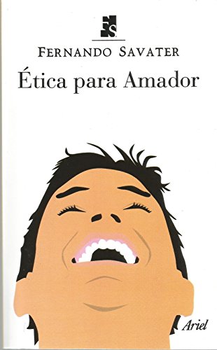 Beispielbild fr Etica Para Amador (Spanish Edition) zum Verkauf von HPB-Diamond