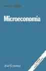 MicroeconomÃ­a (ZAPPC2) (9788434445161) by Stiglitz, Joseph