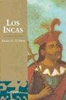 Stock image for Los Incas for sale by ThriftBooks-Atlanta