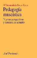 Pedagogia Museistica. Nuevas perspectivas y ten dencias actuales.