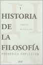 Imagen de archivo de Historia de la filosofa Vol 3, Ockham a Suarez a la venta por Librera Prez Galds