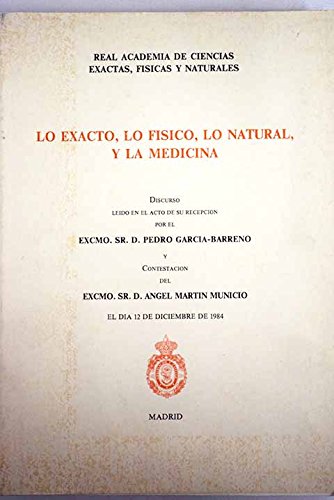 Imagen de archivo de Historia Universal De La Medicina. Tomo 5 a la venta por LibroUsado | TikBooks