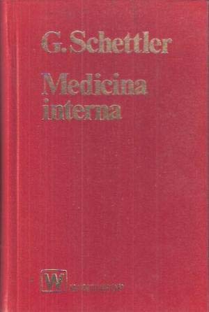 9788434513570: Medicina Interna Tomo1