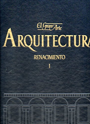 Imagen de archivo de GOTICO. I II (El gran arte en la arquitectura). a la venta por Librera Prez Galds