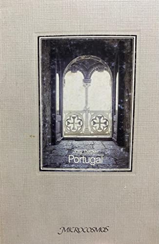 Imagen de archivo de Portugal a la venta por Librera Prez Galds
