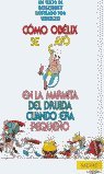 Como Obelix se cayo en la marmita / How Obelix Fell into the Pot (Asterix) (Spanish Edition) (9788434568693) by Uderzo, Albert; Goscinny, Rene