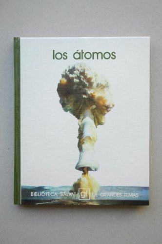 9788434573642: Los tomos / [texto Amadeo Montoto]