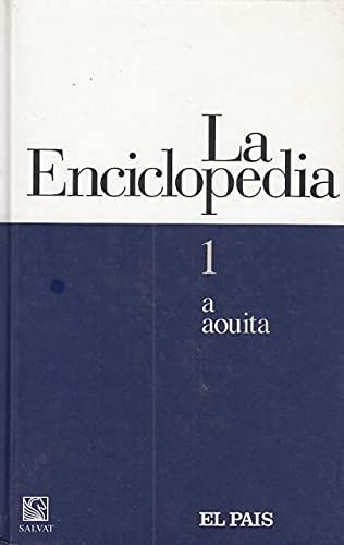 Imagen de archivo de La Enciclopedia. 15 : octavario-prez e. a la venta por Perolibros S.L.