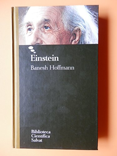 9788434588998: Einstein